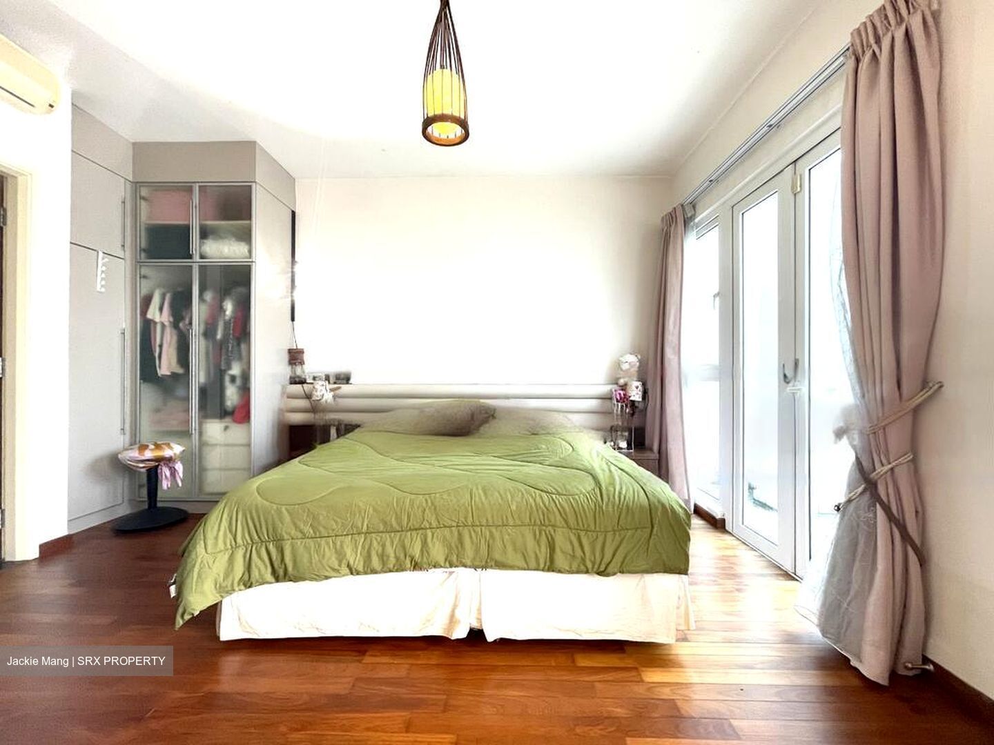 The Champagne (D14), Apartment #480067551